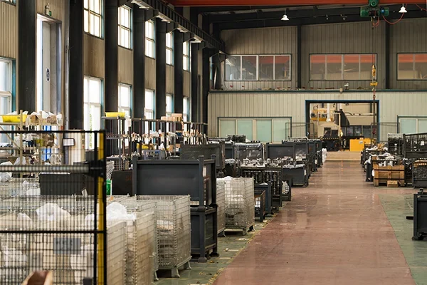 Become A Distributor