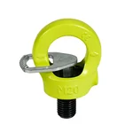 Cáncamo roscable (0.3-12t)