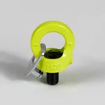 Cáncamo roscable (0.3-12t)