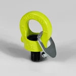 Cáncamo roscable (0.3-12t)