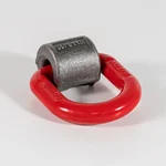 Cáncamo soldable G80 (1.12-20t)